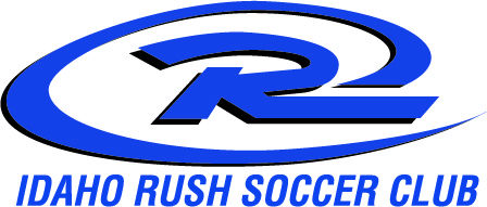 Idaho Rush Future Stars Fun/Skills Camp III