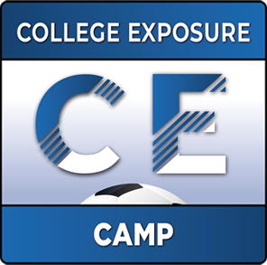 College Exposure Camp